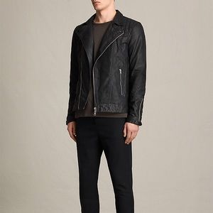 all saints ezra jacket
